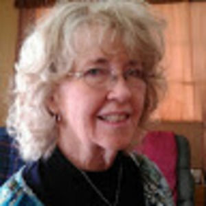 Meet your Posher, Willa